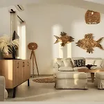 Aegean Soul Pool-sunset-hot Tub By Calypso Sunset Mykonos Town