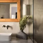 Aegean Soul Pool-sunset-hot Tub By Calypso Sunset *