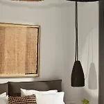 Aegean Soul Pool-sunset-hot Tub By Calypso Sunset Villa Mykonos Town