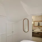 Aegean Soul Pool-sunset-hot Tub By Calypso Sunset Villa