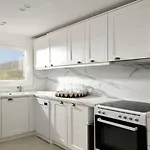 Aegean Soul Pool-sunset-hot Tub By Calypso Sunset Villa