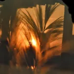 Aegean Soul Pool-sunset-hot Tub By Calypso Sunset Villa *