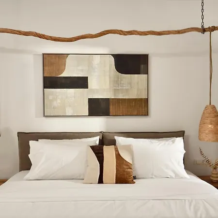 Aegean Soul Pool-sunset-hot Tub By Calypso Sunset Villa