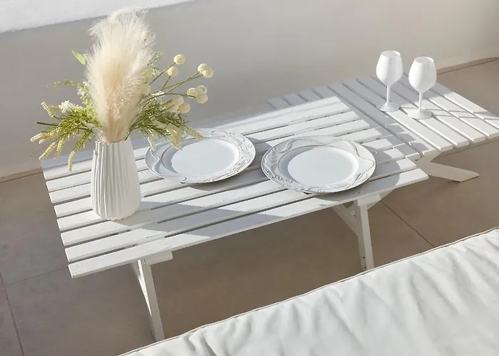 Aegean Soul Pool-sunset-hot Tub By Calypso Sunset *