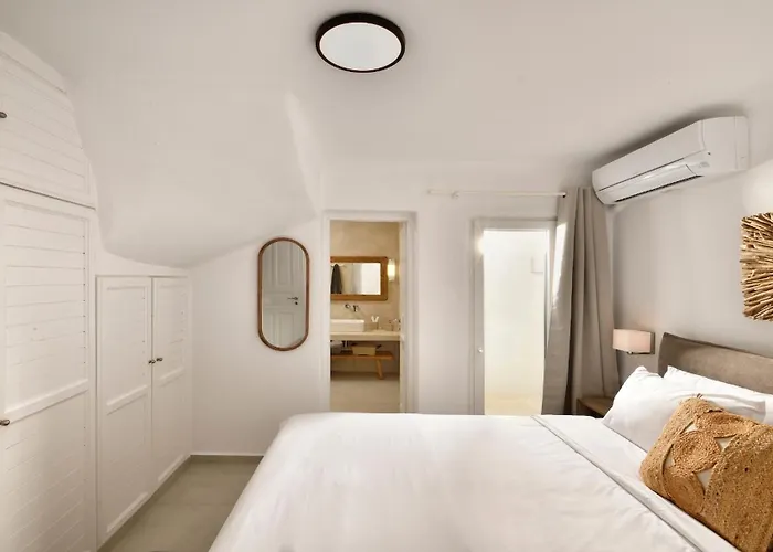 Aegean Soul Pool-sunset-hot Tub By Calypso Sunset *